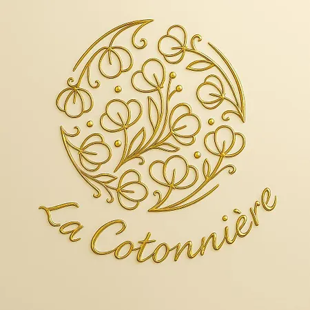 La Cotonniere Downtown *