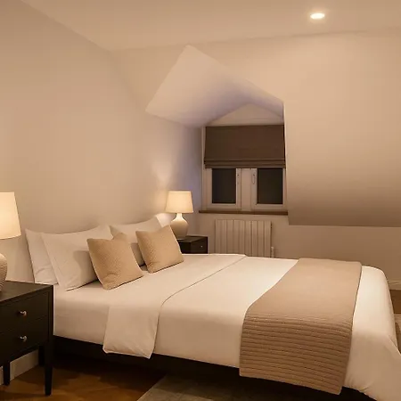 La Cotonniere Downtown * Colmar