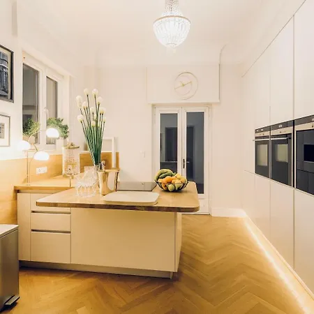 La Cotonniere Downtown * Colmar