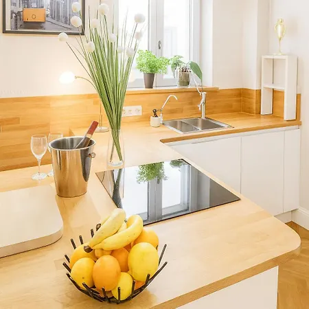 La Cotonniere Downtown *