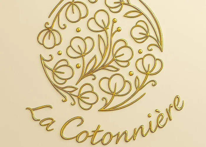 La Cotonniere Downtown *