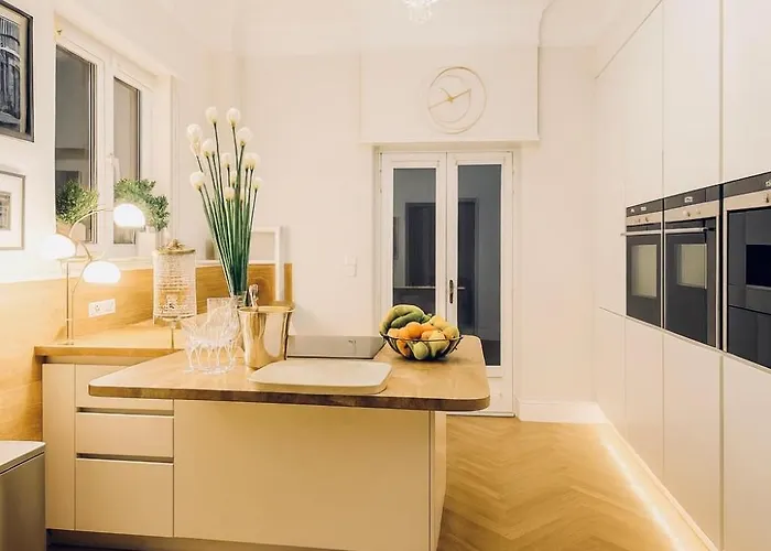 La Cotonniere Downtown * コルマール