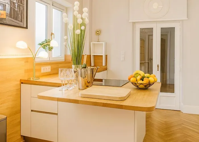 La Cotonniere Downtown コルマール