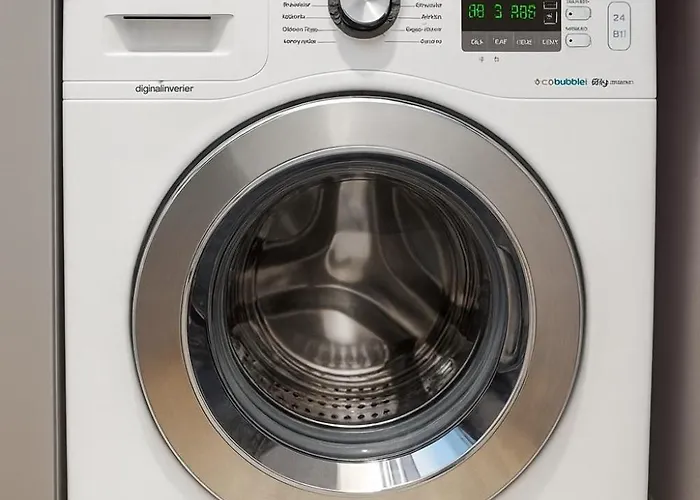 アパート La Cotonniere Downtown *